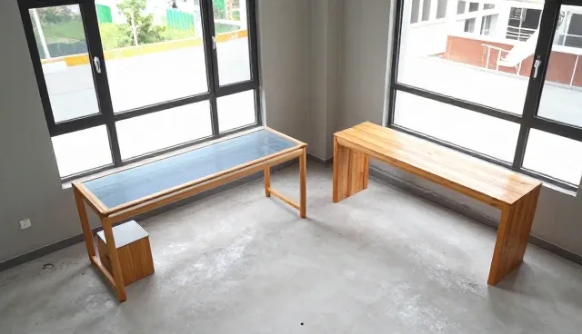 土建施工中节点可查系统的性能表现与适用场景分析