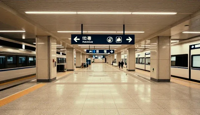 工程维保在施工流程中的优化建议与发展趋势