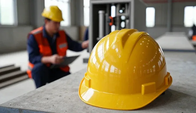 阜阳市谢朗环保工程有限公司分享防水工程应用案例