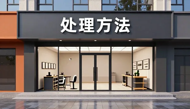 土建施工中业务趋势与使用维护建议分析