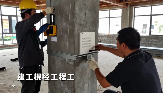 阜阳市谢朗环保工程有限公司带来全新的劳务分包体验