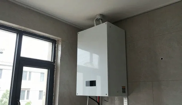 提升设备运行效率的关键维护策略