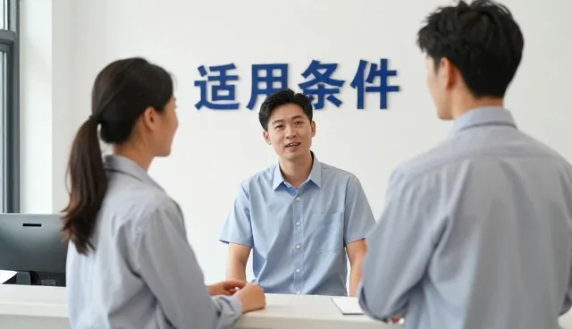 施工条件变化对节点可查业务的影响与应对策略