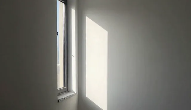 土建施工中管网工程的适用条件与选择依据