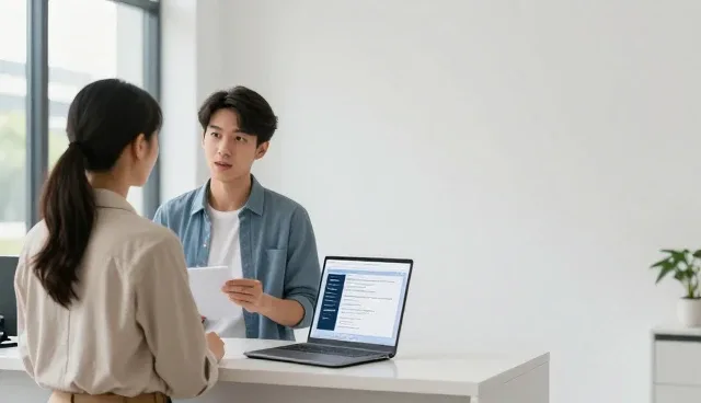 工程改造中安装调试的关键技术与选型关注点