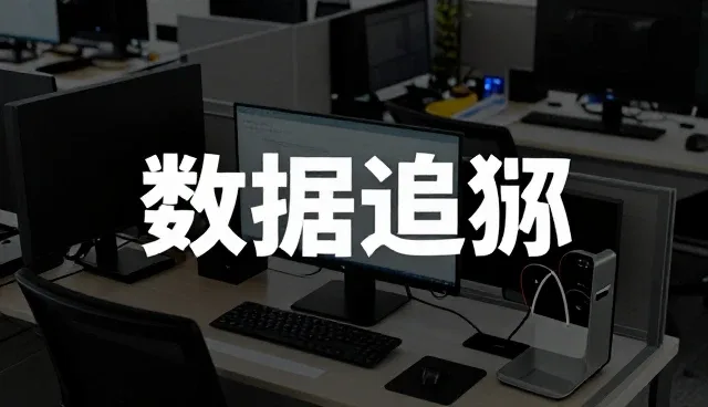管网工程安装调试中的常见问题及应对策略